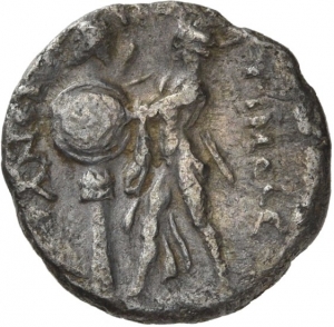 Herakleia Pontike