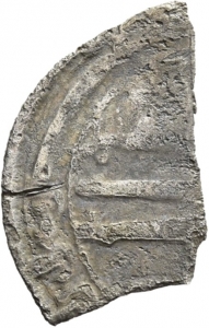 Abbasiden: Zeit des al-Mahdī