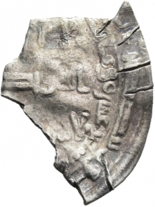 Abbasiden: Zeit des al-Maʾmūn