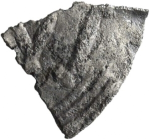 Umayyaden: Zeit von ʿAbd al-Malik bis Yazīd II.