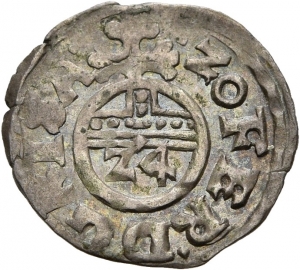 Sachsen-Altenburg?: Friedrich?