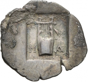 Lykische Liga