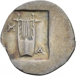 Lykische Liga