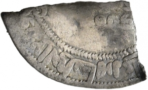 Umayyaden: Zeit des al-Walīd I.