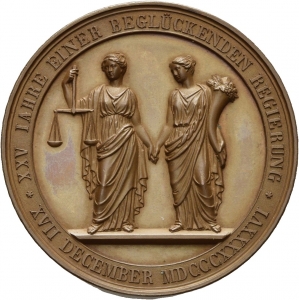 Helfricht, Ferdinand: Bernhard II. von Sachsen-Meiningen