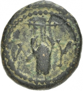 Lykische Liga