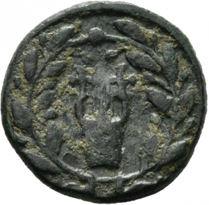 Myra