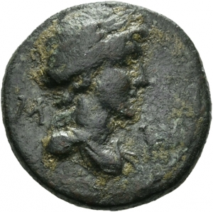 Myra