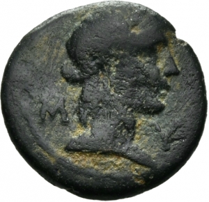 Myra