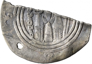 Umayyaden: Zeit des ʿAbd al-Malik