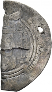 Umayyaden: Zeit des ʿAbd al-Malik
