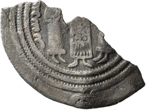 Umayyaden: Zeit des ʿAbd al-Malik