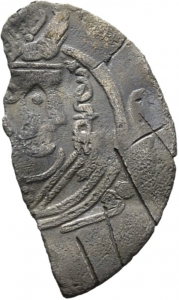 Abbasiden: Zeit des al-Hādī