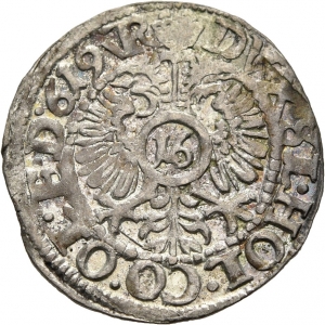 Schleswig-Holstein-Sonderburg: Johann