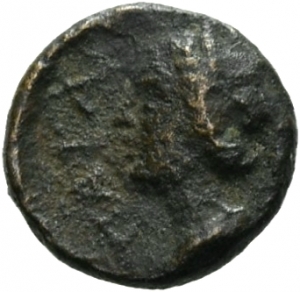 Patara