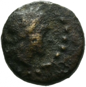 Patara