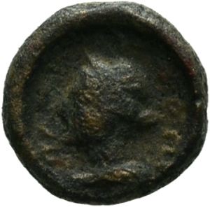 Patara