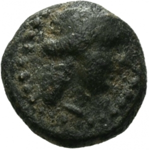 Patara