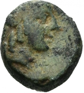 Lykische Liga