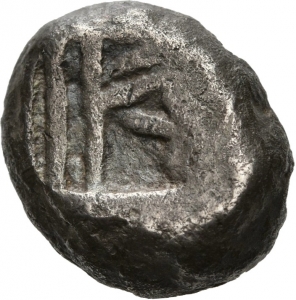 Phaselis