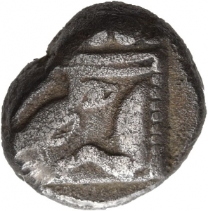 Phaselis