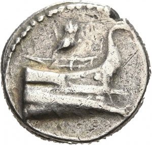 Phaselis
