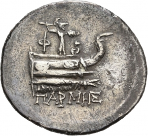 Phaselis