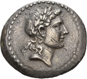 Phaselis