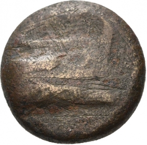 Phaselis