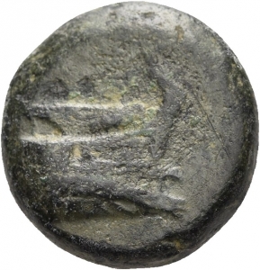Phaselis