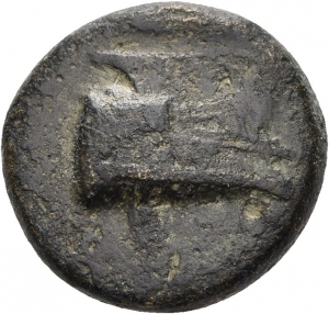 Phaselis