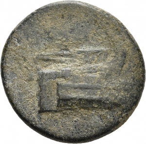 Phaselis