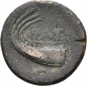 Phaselis