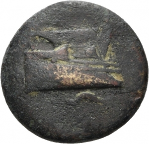 Phaselis
