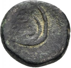 Phaselis