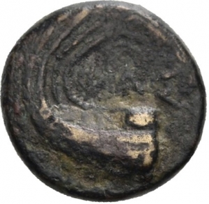 Phaselis