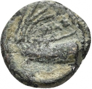 Phaselis