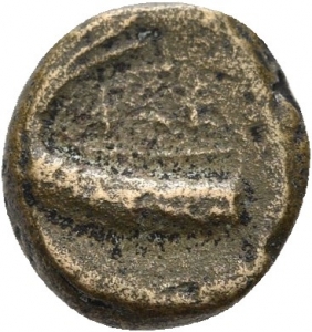 Phaselis