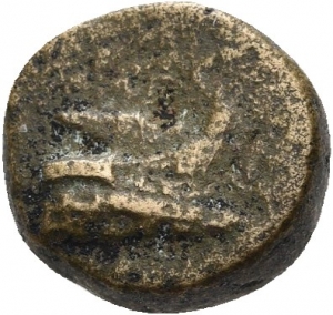 Phaselis