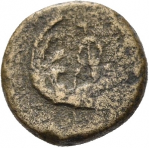 Phaselis