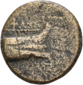 Phaselis