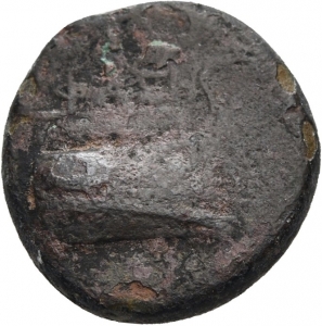 Phaselis