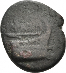 Phaselis