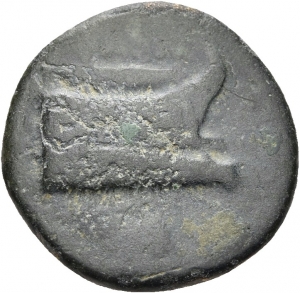 Phaselis