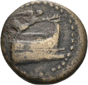 Phaselis