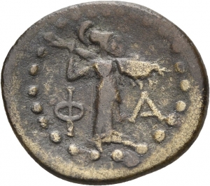 Phaselis