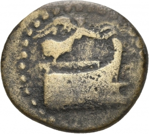 Phaselis