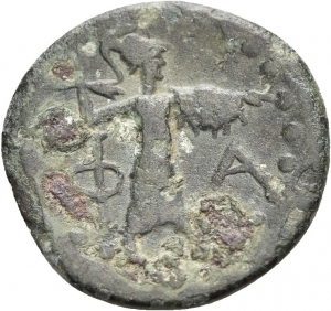 Phaselis