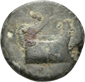 Phaselis