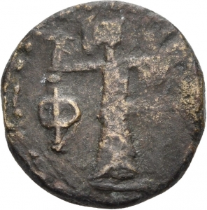 Phaselis